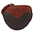 Saint Laurent Borsa Monogram Guer Marrone  - vista 3