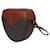 Saint Laurent Borsa Monogram Guer Marrone  - vista 4