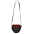Saint Laurent Borsa Monogram Guer Marrone  - vista 5