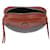 Saint Laurent Borsa Monogram Guer Marrone  - vista 7