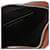 Saint Laurent Borsa Monogram Guer Marrone  - vista 8