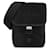 Prada Borsa a tracolla Nero  - vista 1