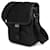 Prada Borsa a tracolla Nero  - vista 4