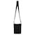 Prada Borsa a tracolla Nero  - vista 5