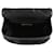 Prada Borsa a tracolla Nero  - vista 7