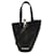 Jacquemus Small Ball Bag Nero  - vista 1