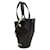 Jacquemus Small Ball Bag Nero  - vista 4