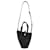 Jacquemus Small Ball Bag Nero  - vista 5