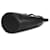Jacquemus Small Ball Bag Nero  - vista 6