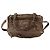 Givenchy Bolso de Hombro Pandora Medium Tote