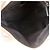 Givenchy Bolso de Hombro Pandora Medium Tote - vista 10
