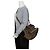 Givenchy Bolso de Hombro Pandora Medium Tote - vista 11