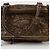 Givenchy Bolso de Hombro Pandora Medium Tote - vista 2