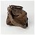 Givenchy Bolso de Hombro Pandora Medium Tote - vista 3