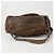 Givenchy Bolso de Hombro Pandora Medium Tote - vista 4