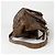 Givenchy Bolso de Hombro Pandora Medium Tote - vista 5
