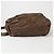 Givenchy Bolso de Hombro Pandora Medium Tote - vista 6