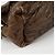 Givenchy Bolso de Hombro Pandora Medium Tote - vista 7