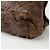 Givenchy Bolso de Hombro Pandora Medium Tote - vista 8