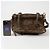 Givenchy Bolso de Hombro Pandora Medium Tote - vista 9