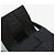 Bottega Veneta Mini Leather Candy Cassette Bag Black Nero - vista 5