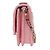 My Dior Dior Mini borsa rosa My Top Handle - vista 2