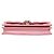 My Dior Dior Mini borsa rosa My Top Handle - vista 4