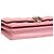My Dior Dior Mini borsa rosa My Top Handle - vista 6