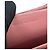 My Dior Dior Mini borsa rosa My Top Handle - vista 9