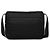 Prada Bolsa de ombro de nylon - vista 6