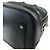 Louis Vuitton Borsa da viaggio Alma in monogramma argento - vista 6