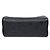 Louis Vuitton Schwarze Empreinte Nano Speedy Tote Bag - Ansicht 4