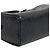 Louis Vuitton Schwarze Empreinte Nano Speedy Tote Bag - Ansicht 5
