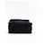 Prada Borsa a tracolla Rynylon nera Nero - vista 4
