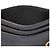Gucci Tarjetero GG Marmont Negro - vista 4