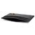 Gucci Tarjetero GG Marmont Negro - vista 7