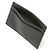 Gucci Tarjetero GG Marmont Negro - vista 8