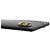 Gucci Tarjetero GG Marmont Negro - vista 9