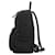 Prada Tesuto Nylon Rucksack Schwarz - Ansicht 3