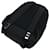 Prada Tesuto Nylon Rucksack Schwarz - Ansicht 4