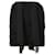 Prada Tesuto Nylon Rucksack Schwarz - Ansicht 8
