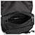 Prada Borsa a spalla Re-Nylon nera Nero - vista 10