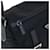 Prada Borsa a spalla Re-Nylon nera Nero - vista 11