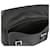 Prada Borsa a spalla Re-Nylon nera Nero - vista 12