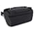 Prada Borsa a spalla Re-Nylon nera Nero - vista 13