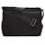 Prada Borsa a spalla Re-Nylon nera Nero - vista 14
