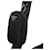 Prada Borsa a spalla Re-Nylon nera Nero - vista 15