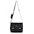 Prada Borsa a spalla Re-Nylon nera Nero - vista 3