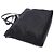 Prada Borsa a Spalla Pocono in Nylon Nero - vista 5