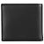 Valentino VNTN Logo Wallet VNA Schwarz - Ansicht 3
